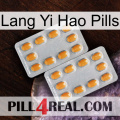 Lang Yi Hao Pills cialis4